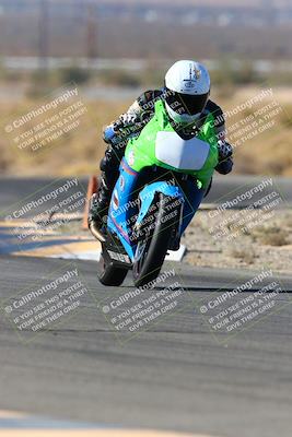 media/Feb-13-2022-SoCal Trackdays (Sun) [[c9210d39ca]]/Turns 16 and 17 Exit (955am)/